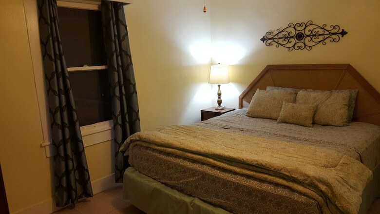 3 Bedroom Kihei Vacation Rental