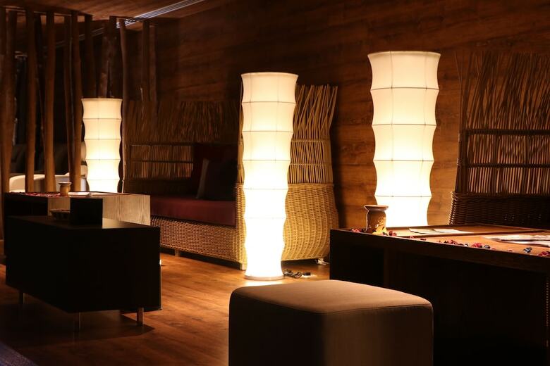 Hotel Pullman Miri Waterfront