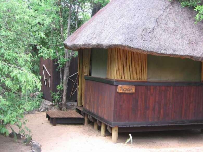 Posada Offbeat Safaris