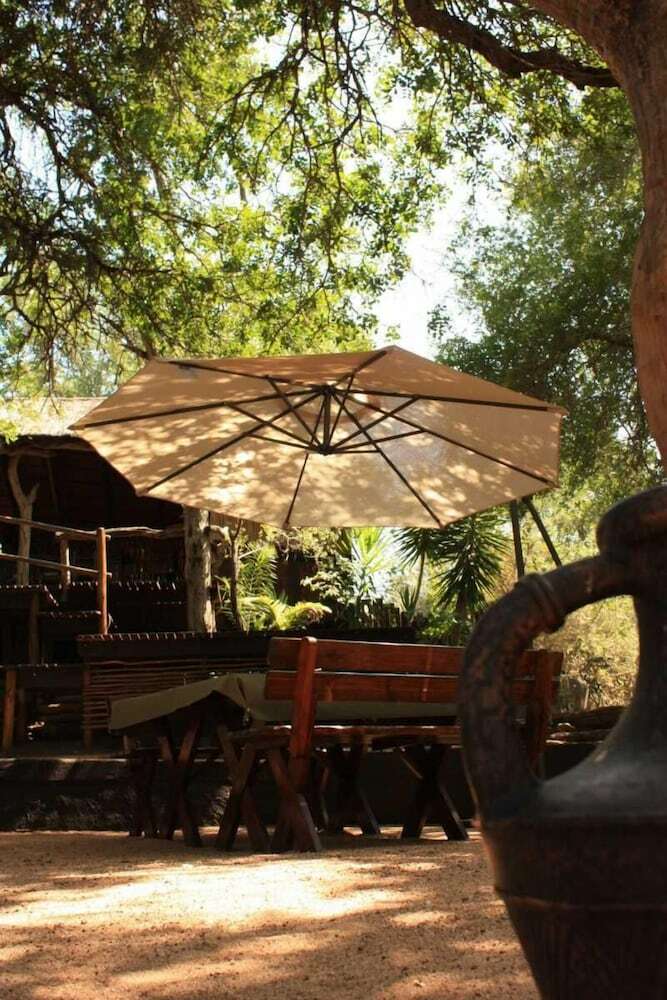 Posada Offbeat Safaris