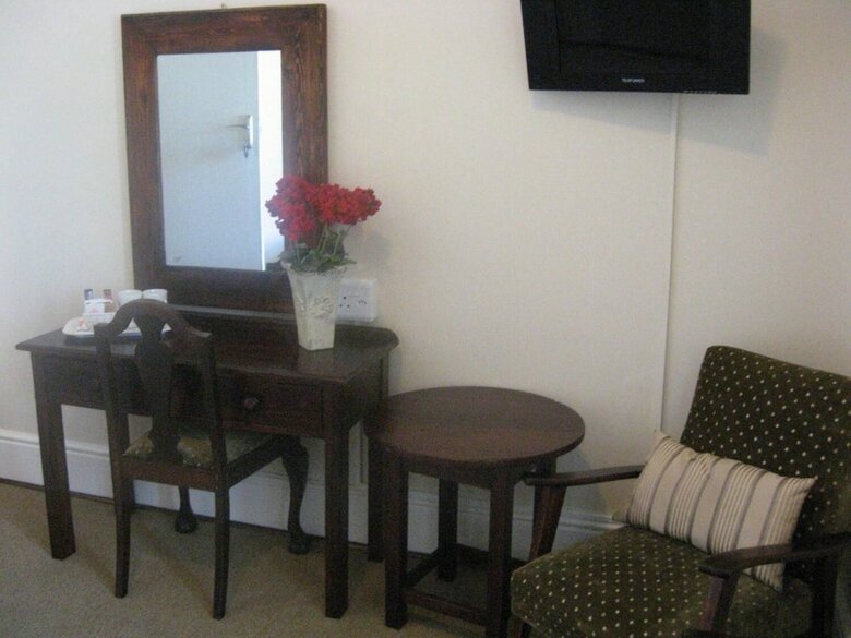 Royal Hotel Knysna