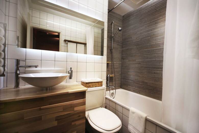 Boutique Apartment Stadium Letzigrund