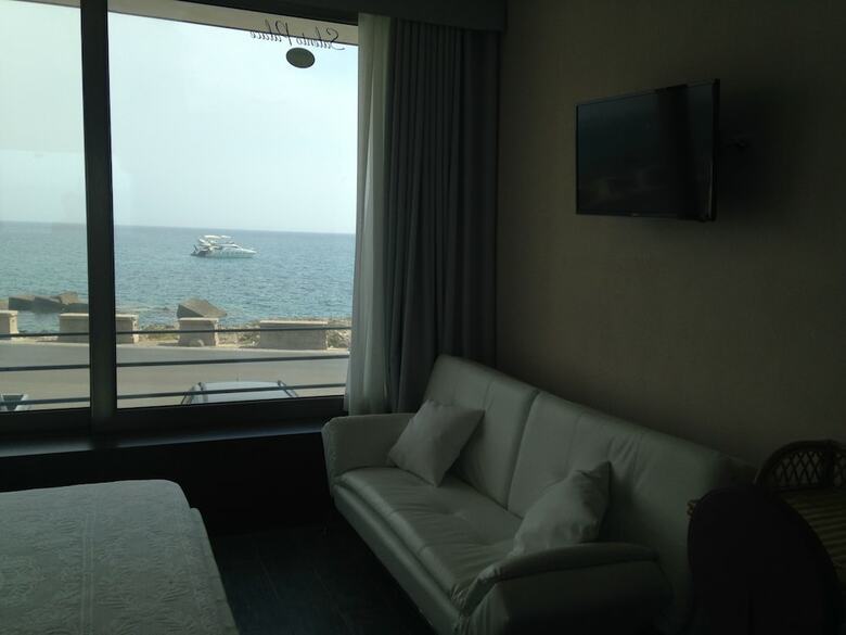 Salento Palace Bed & Breakfast