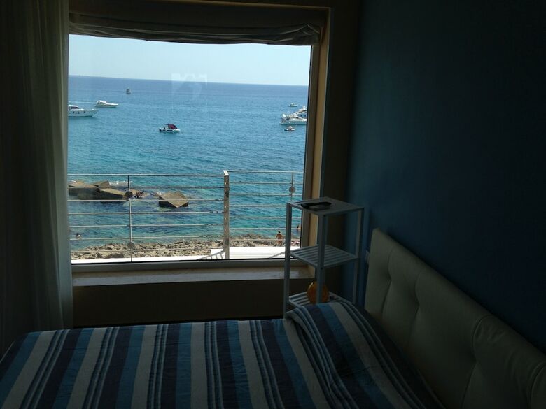 Salento Palace Bed & Breakfast
