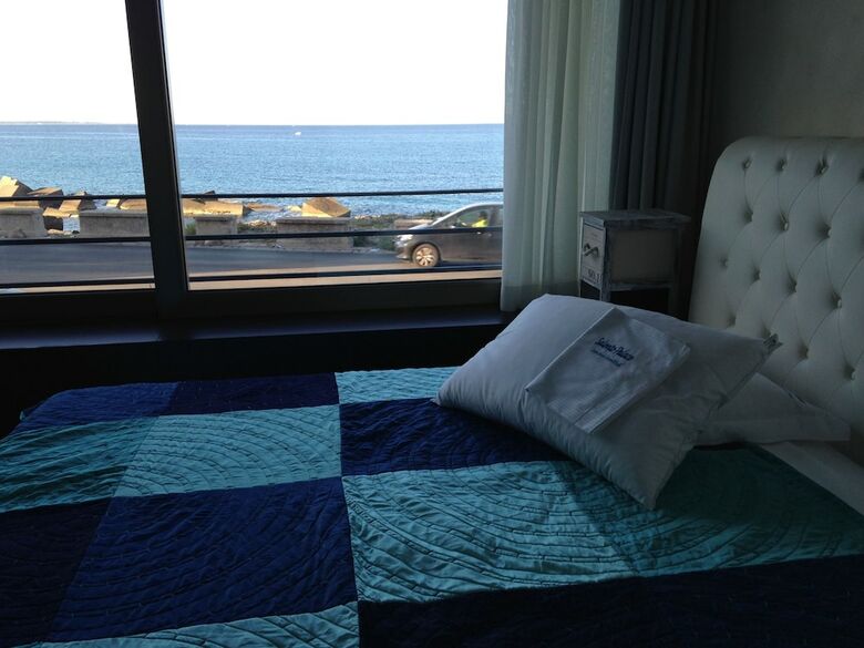 Salento Palace Bed & Breakfast