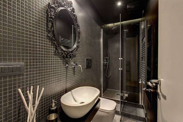 Hotel Orange Suites