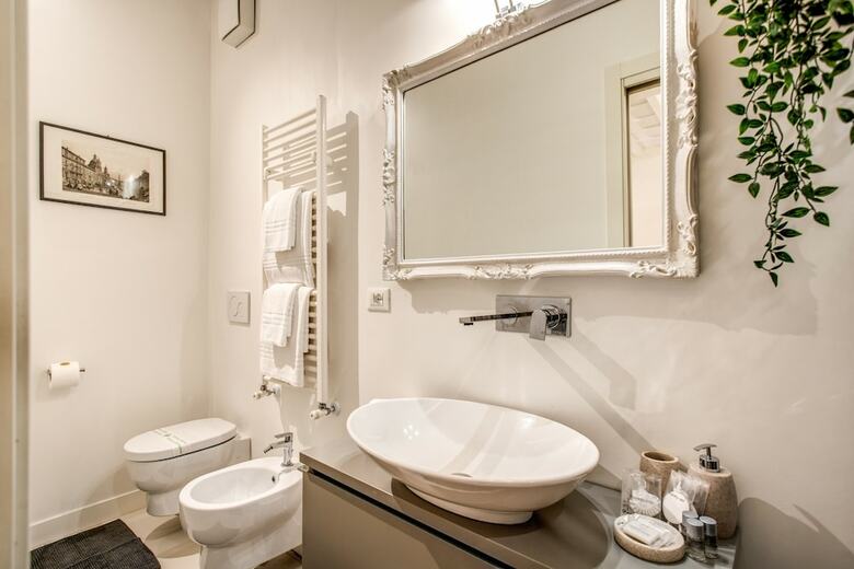 Hotel Orange Suites