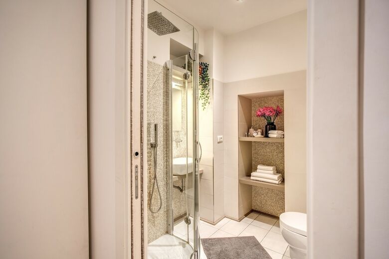 Hotel Orange Suites