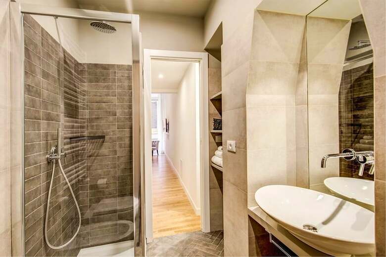 Hotel Orange Suites