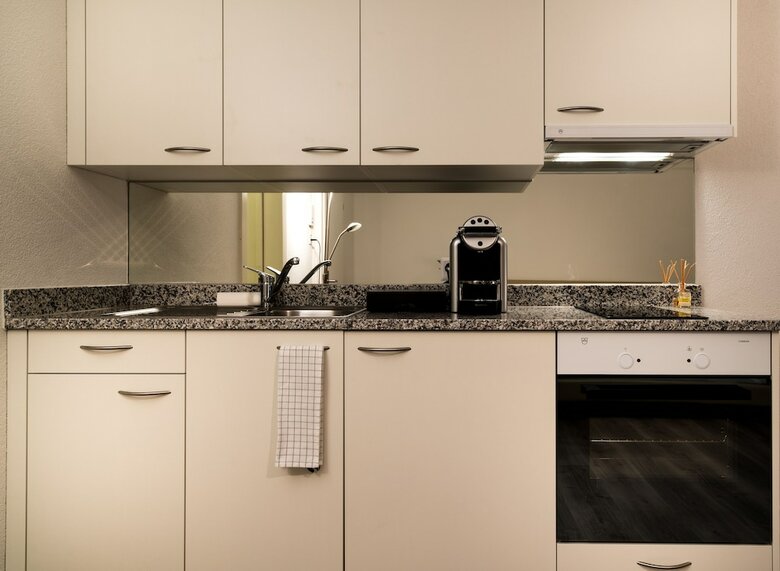 Apartamentos Top City Center Location By Airhome