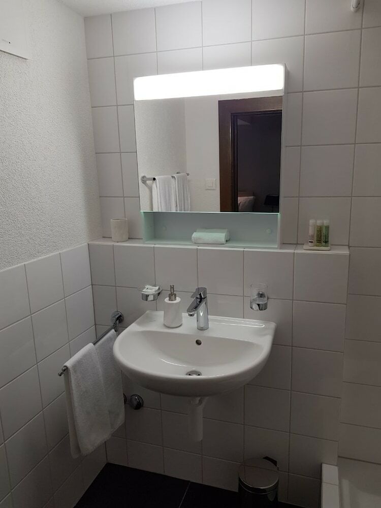 Apartamentos Top City Center Location By Airhome