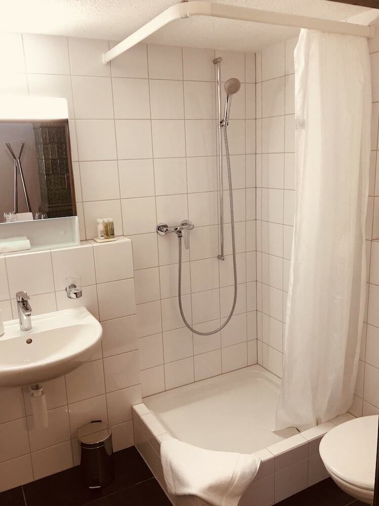 Apartamentos Top City Center Location By Airhome