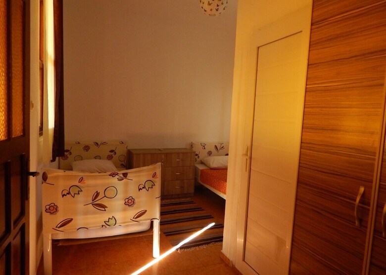 Hotel Koru Beach Club