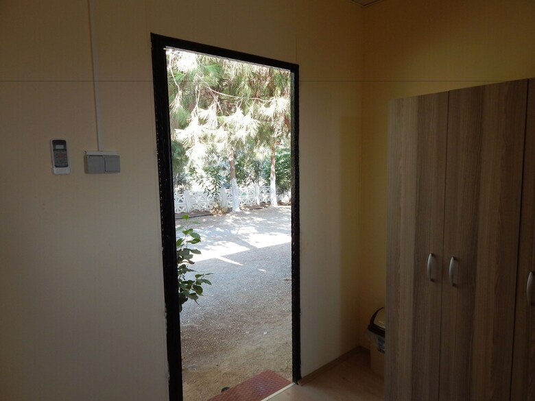 Hotel Koru Beach Club