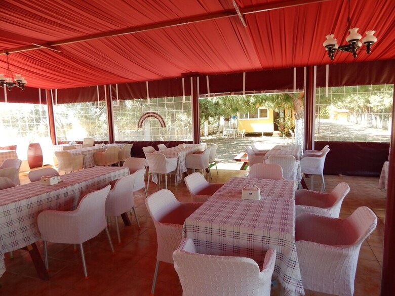 Hotel Koru Beach Club