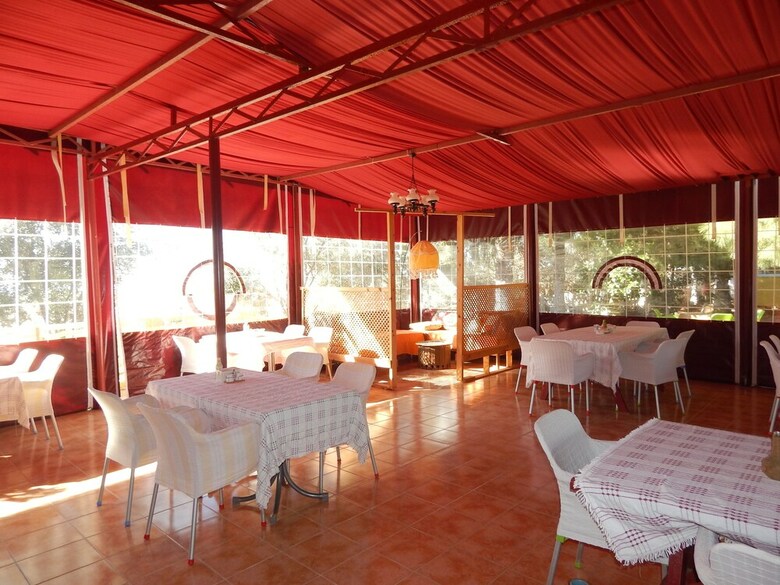 Hotel Koru Beach Club