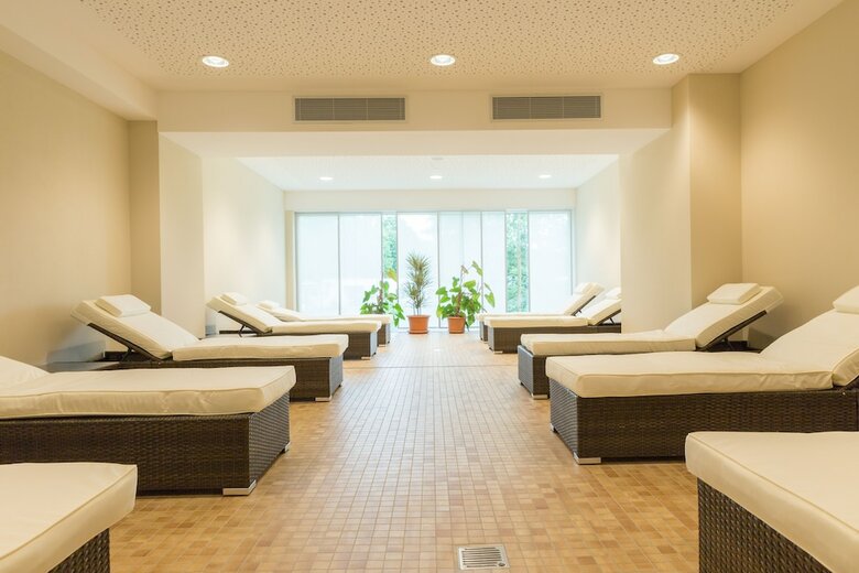 Aribo Hotel Erbendorf