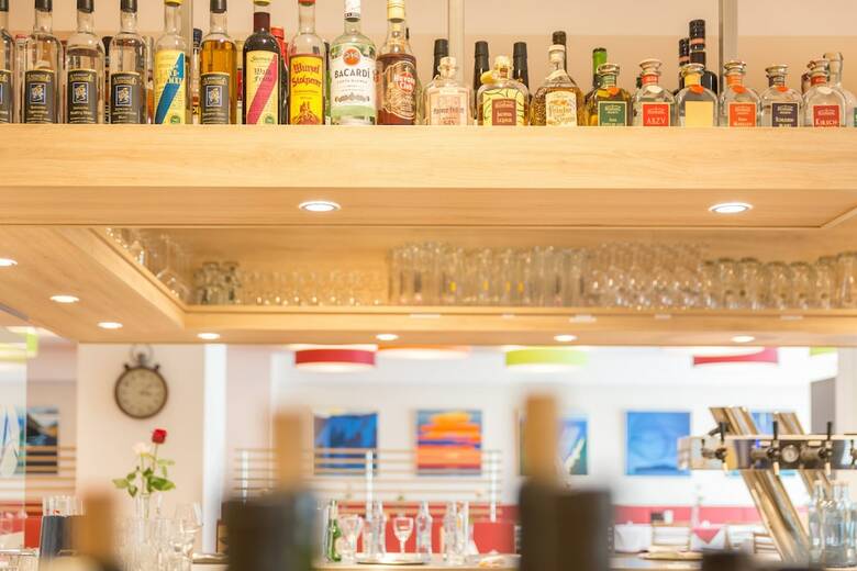 Aribo Hotel Erbendorf