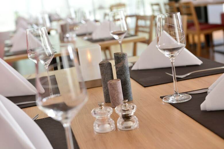 Aribo Hotel Erbendorf