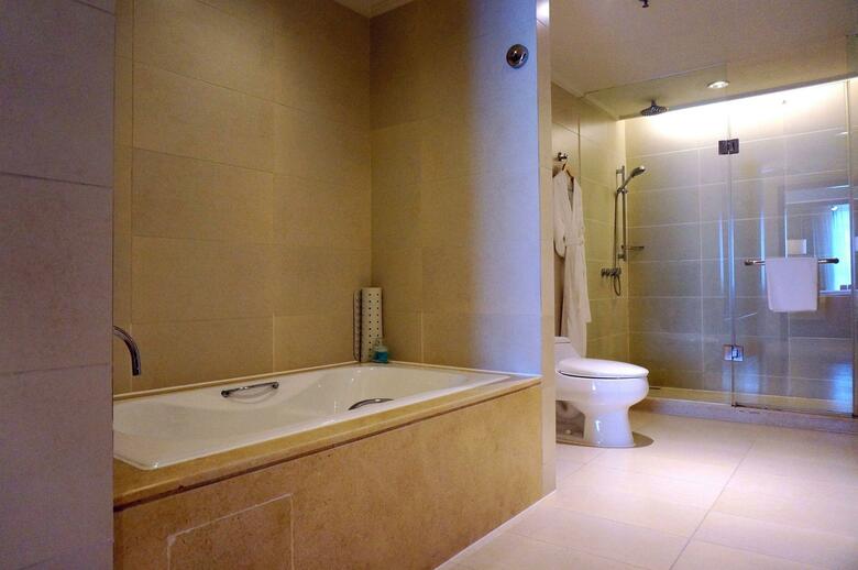 Hotel Holiday Inn Guangzhou Shifu