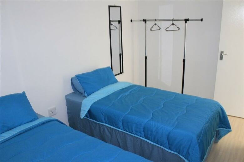 Bed & Breakfast The Muize