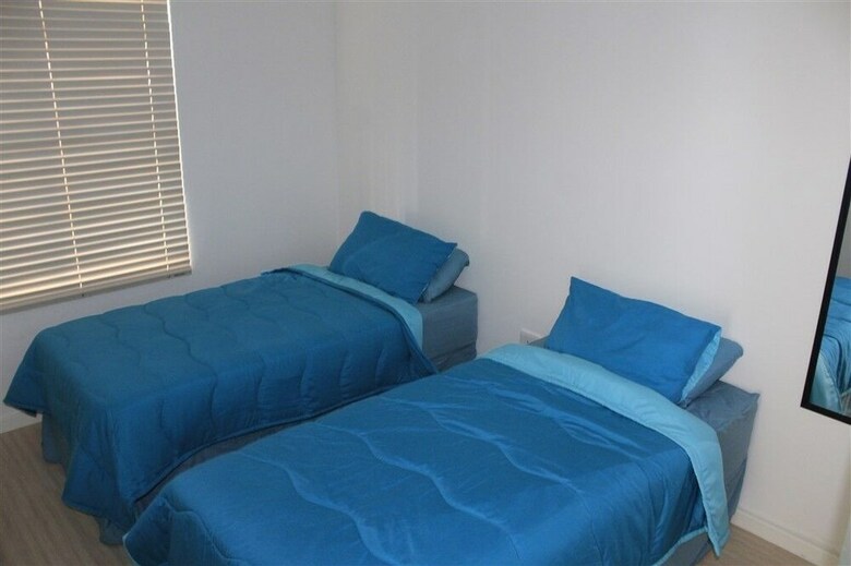 Bed & Breakfast The Muize