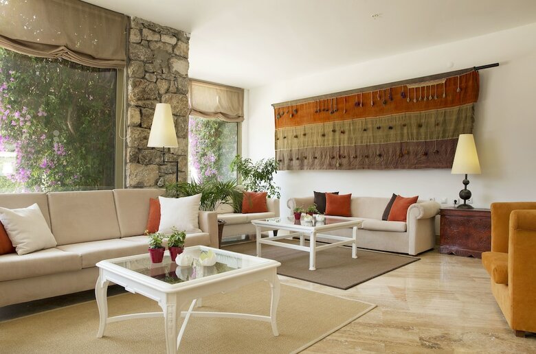 Marti La Perla Hotel - All Inclusive - Adult Only