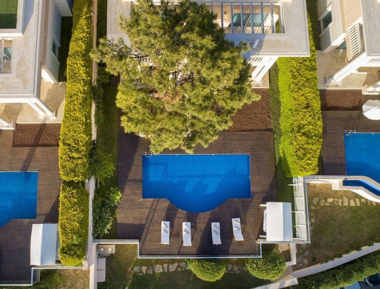 Hotel Rixos Premium Bodrum - All Inclusive