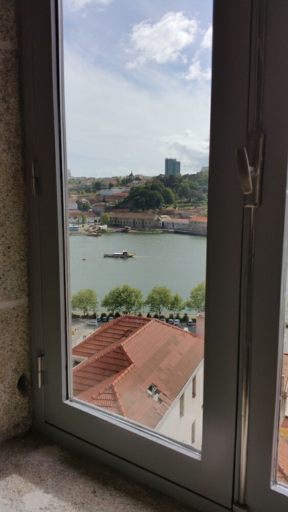 Apartments Oporto Palace