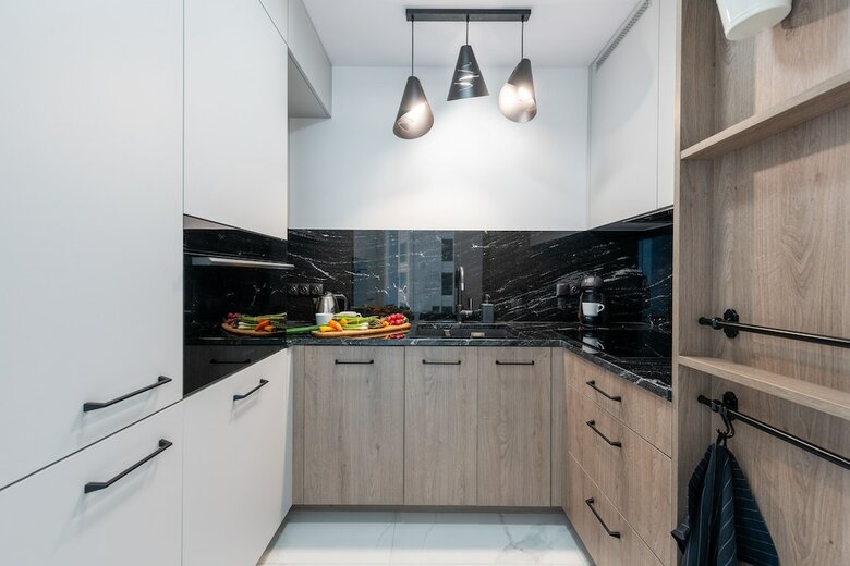 P&o Apartments Zgoda