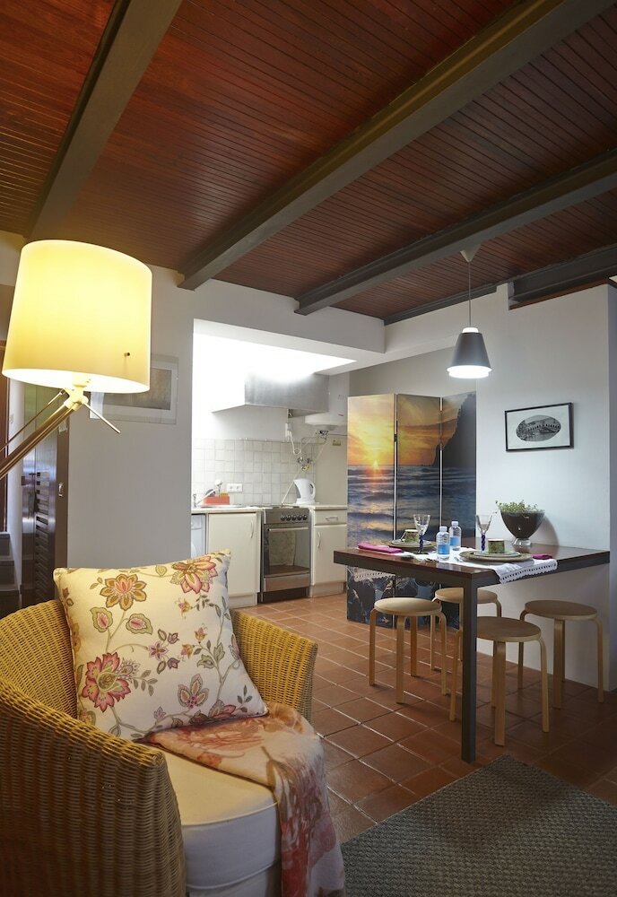Hotel Solar Da Gl�ria Ao Carmo