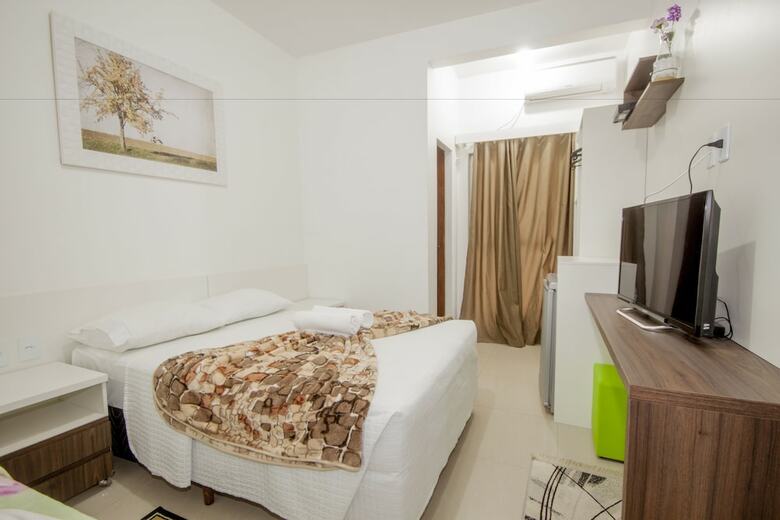 Hotel Penha