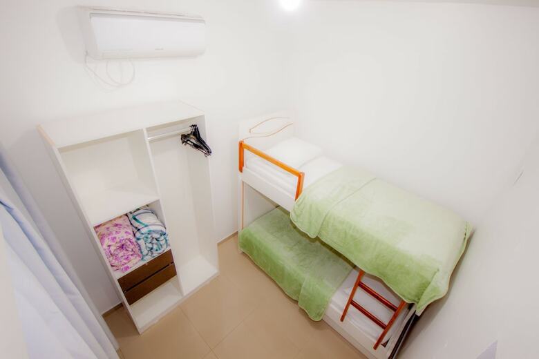 Hotel Penha