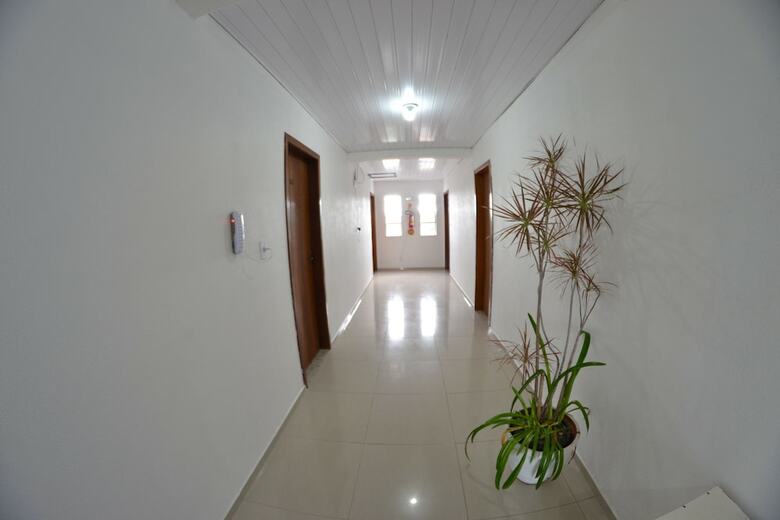 Hotel Penha