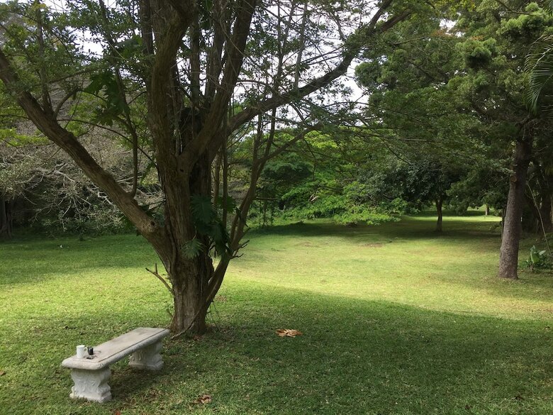 Hotel Sandpiper Guest House