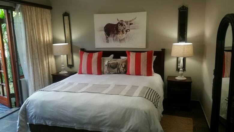 Hotel Sandpiper Guest House