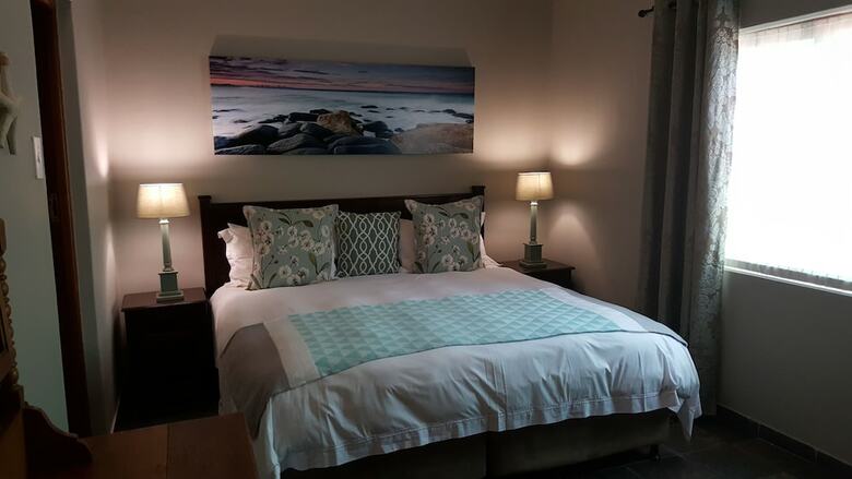Hotel Sandpiper Guest House