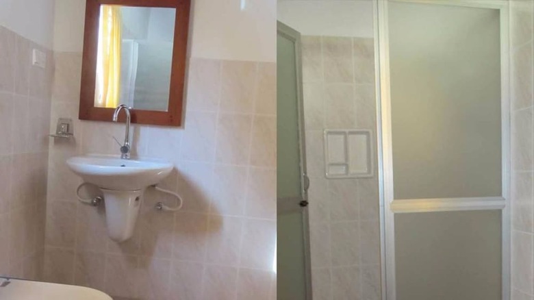 Hotel Arugam Bay Surfing Resort