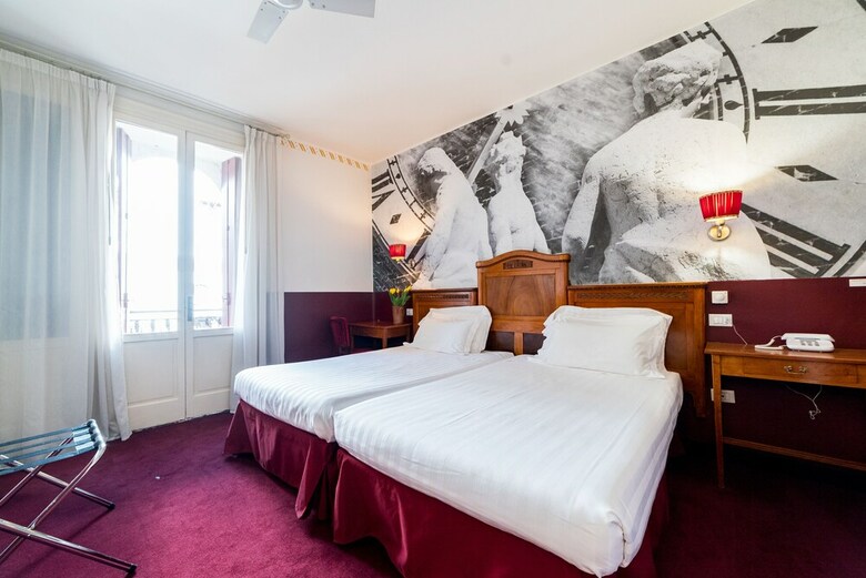Antico Hotel Vicenza