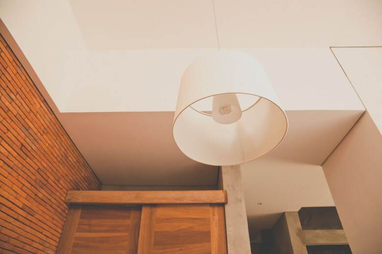 Tamasa Service Apartment And Hotel