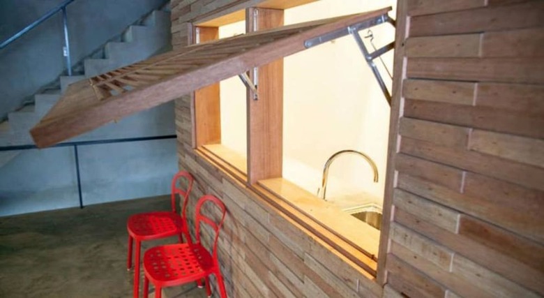 Tamasa Service Apartment And Hotel