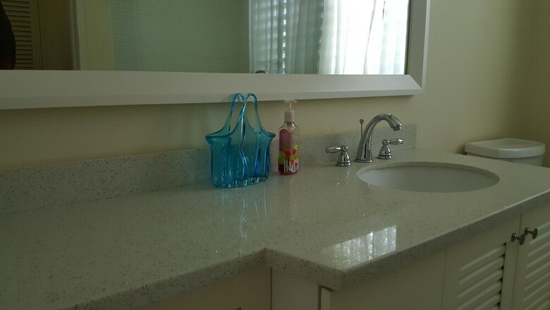 Ocho Rios Villa At Coolshade IV
