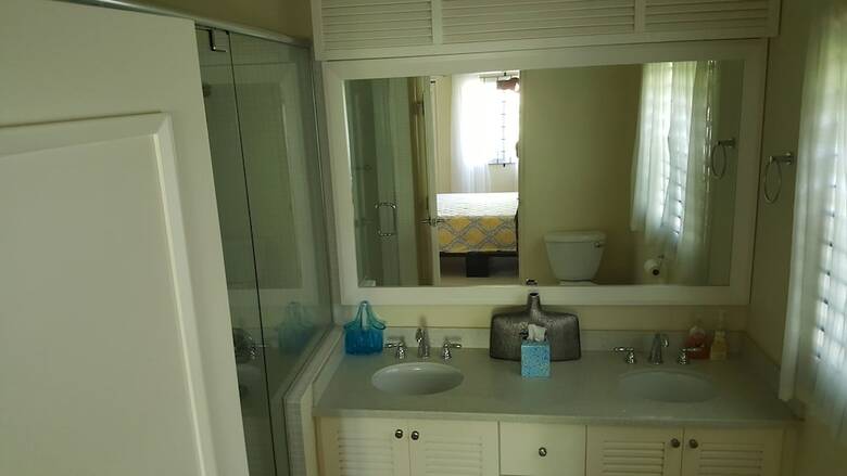 Ocho Rios Villa At Coolshade IV