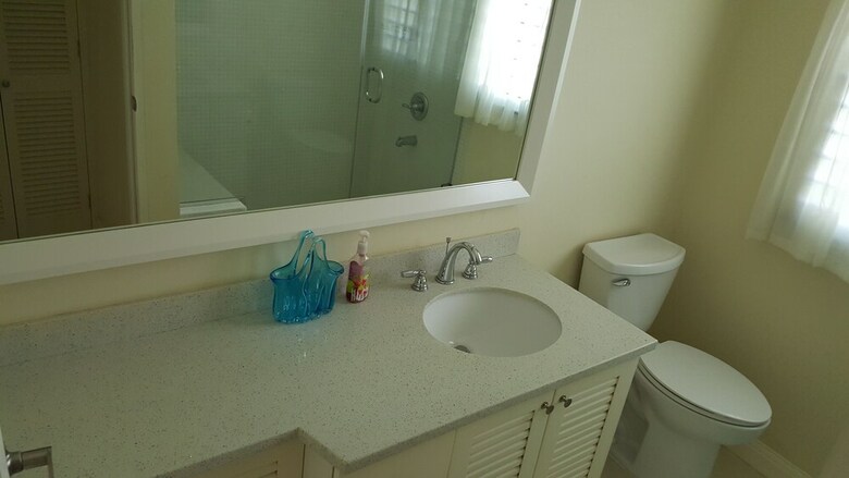 Ocho Rios Villa At Coolshade IV