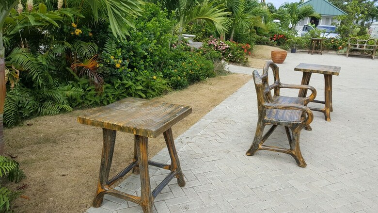 Ocho Rios Villa At Coolshade IV