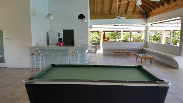 Ocho Rios Villa At Coolshade IV