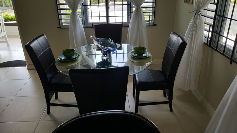 Ocho Rios Villa At Coolshade IV