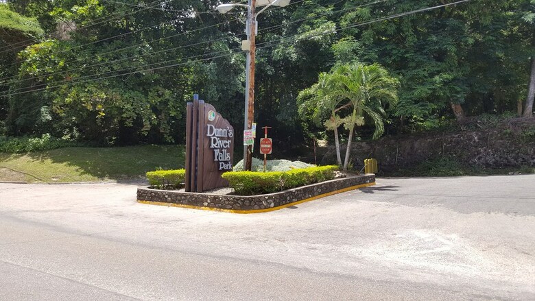 Ocho Rios Villa At Coolshade IV