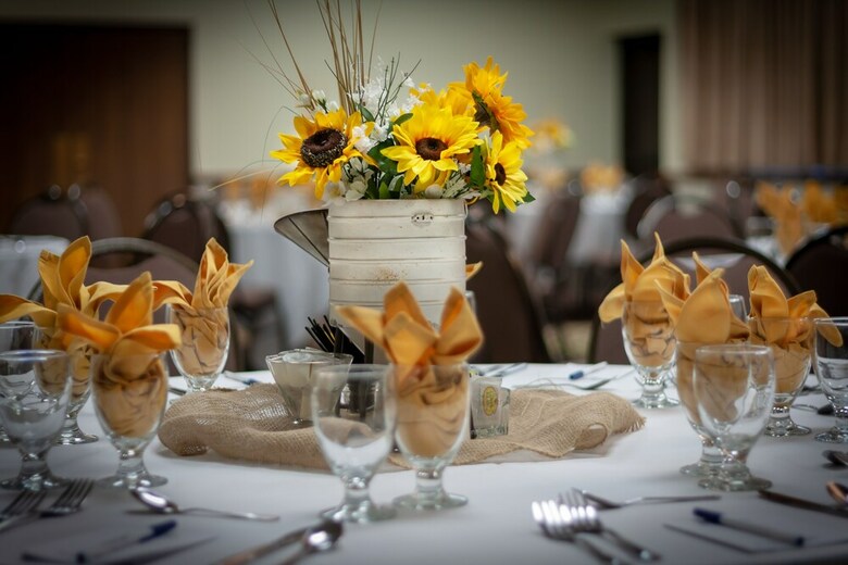 Hotel Best Western Wichita North