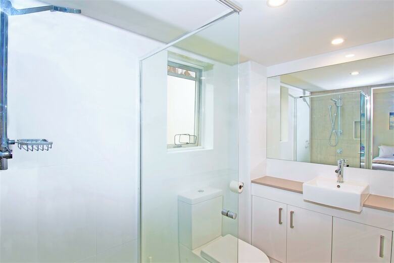 Apartamentos Grande Florida Beachside Resort